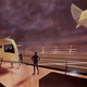 Illustration for article titled A Gallery of Never-Before-Seen Concept Art from David Lynchs emDune/em